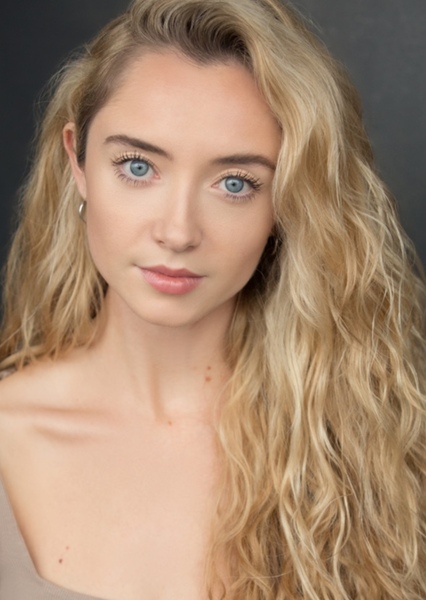 Ella Starbuck