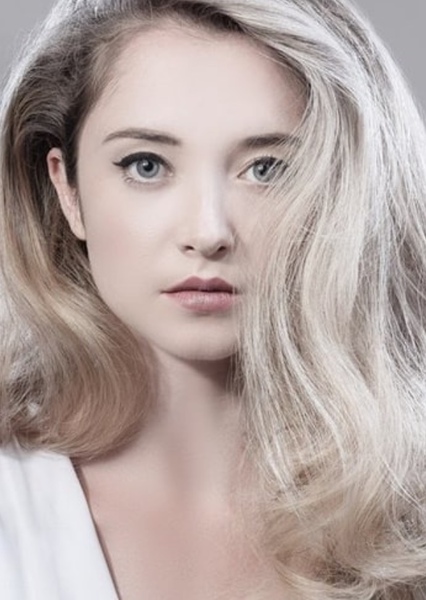 Ella Starbuck photo