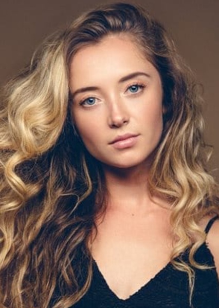 Ella Starbuck photo