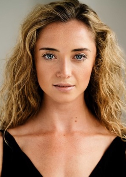 Ella Starbuck photo