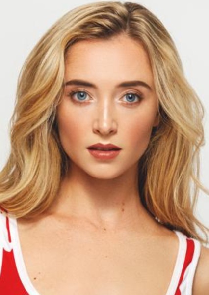 Ella Starbuck photo