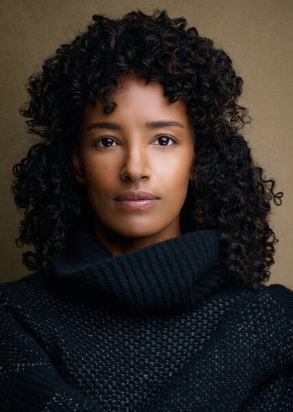Ella Thomas photo