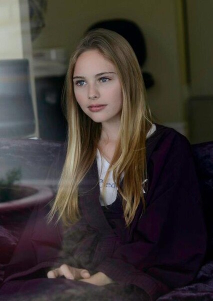 Ella Wahlestedt photo