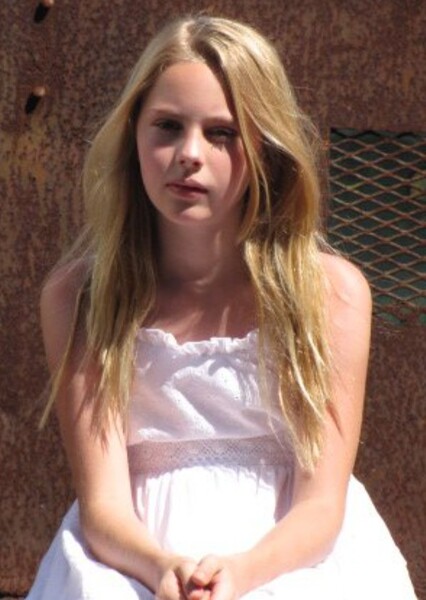 Ella Wahlestedt photo