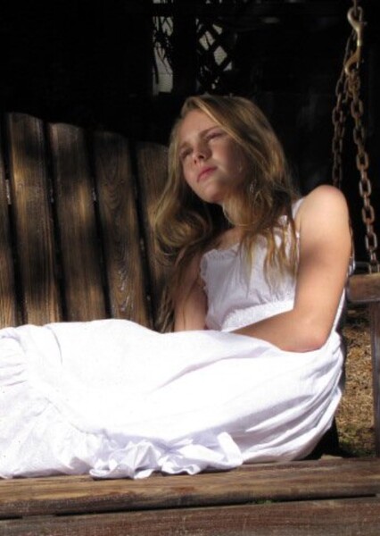 Ella Wahlestedt photo