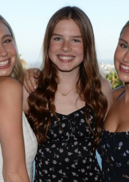 Ellarose Kaylor photo