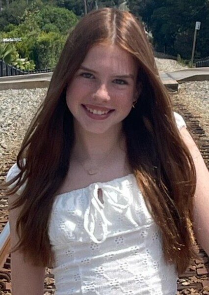 Ellarose Kaylor photo