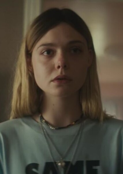 Ellie Duffy