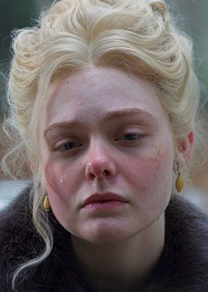 Elle Fanning photo