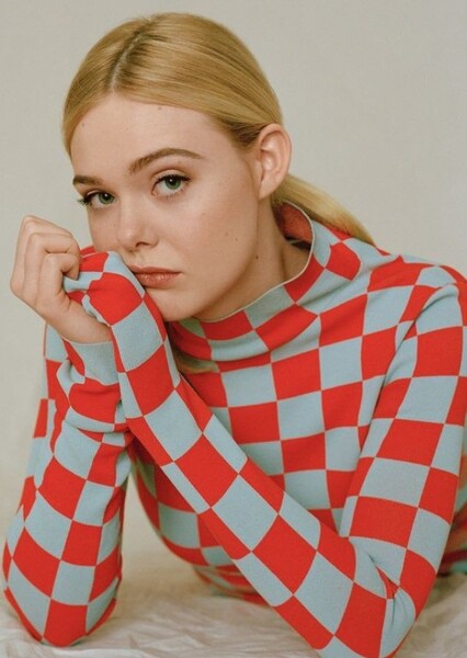 Gwen Stacy