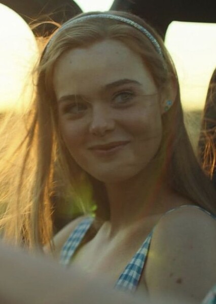 Rosalyn Rosenfeld