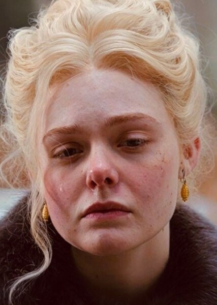 Elle Fanning photo