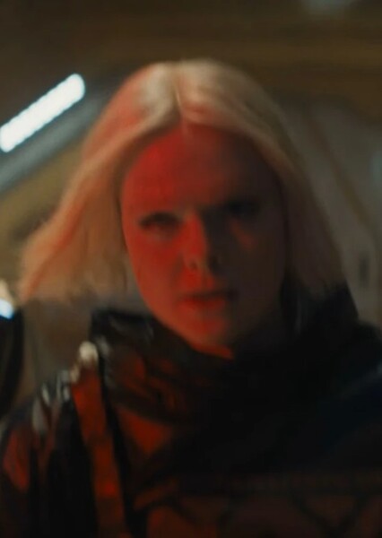 Elle Fanning photo