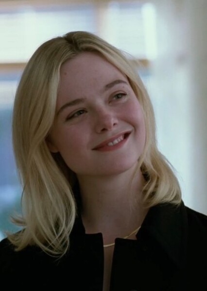 Gwen Stacy