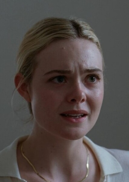 Gwen Stacy