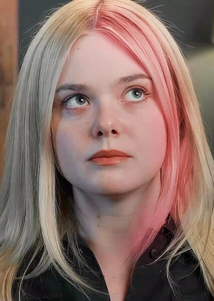 Gwen Stacy