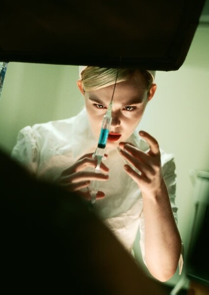 Elle Fanning photo