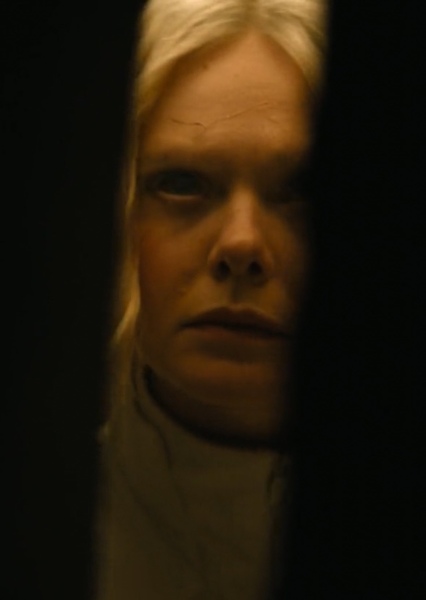 Elle Fanning photo