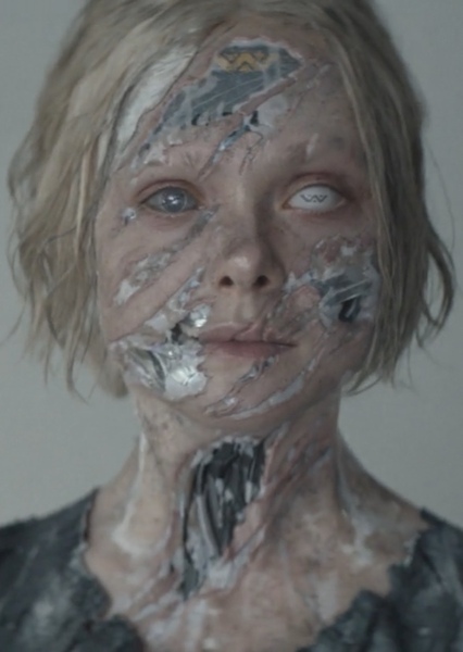 Elle Fanning photo