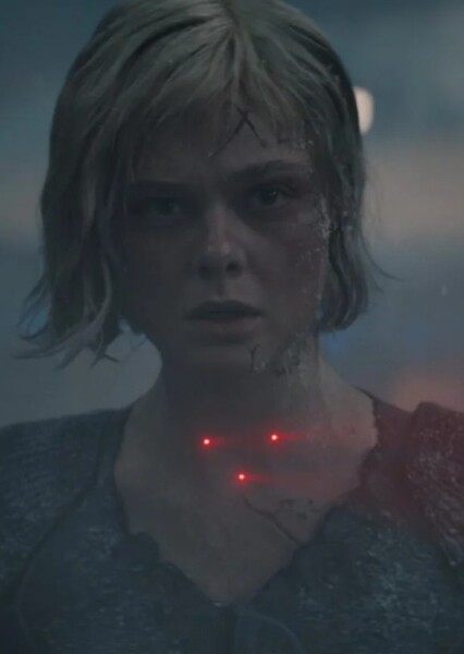 Elle Fanning photo