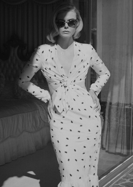 Elle Fanning