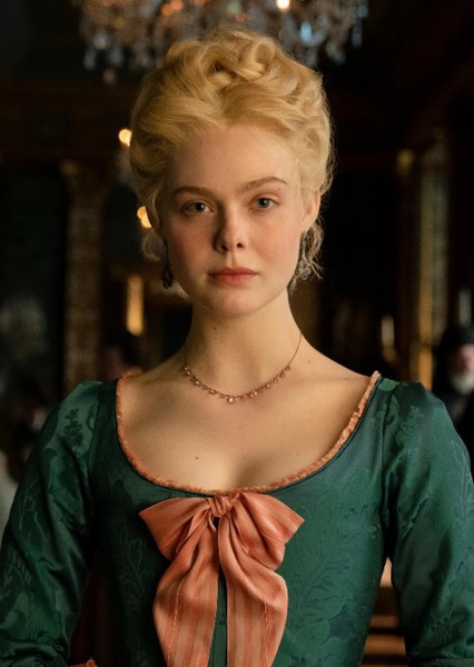 Elle Fanning photo