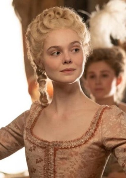 Elle Fanning photo