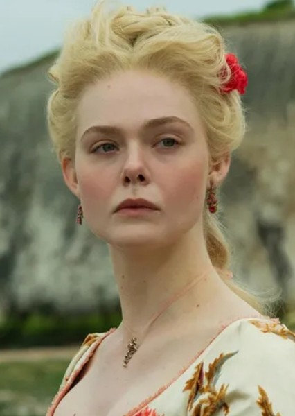 Elle Fanning photo