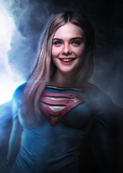 Kara Kent