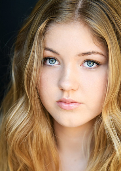 Elle Gabriel