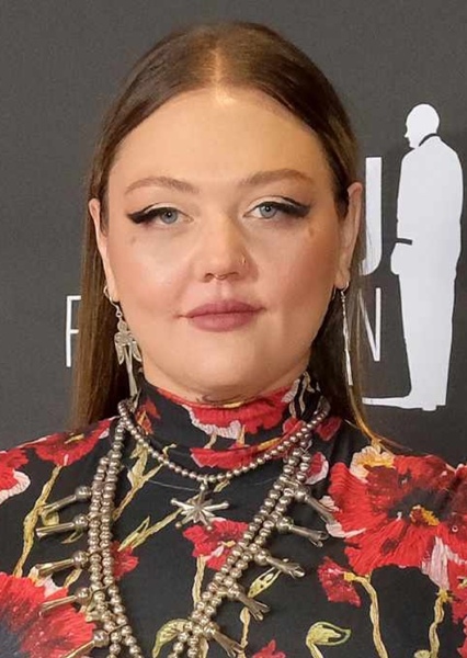 Elle King photo