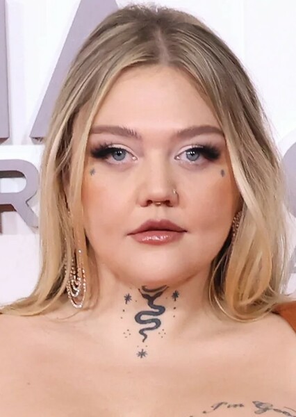 Elle King photo