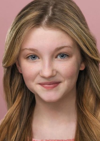 Elle Lisic photo