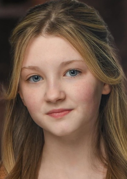 Elle Lisic photo