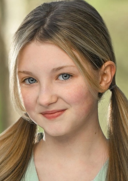 Elle Lisic photo