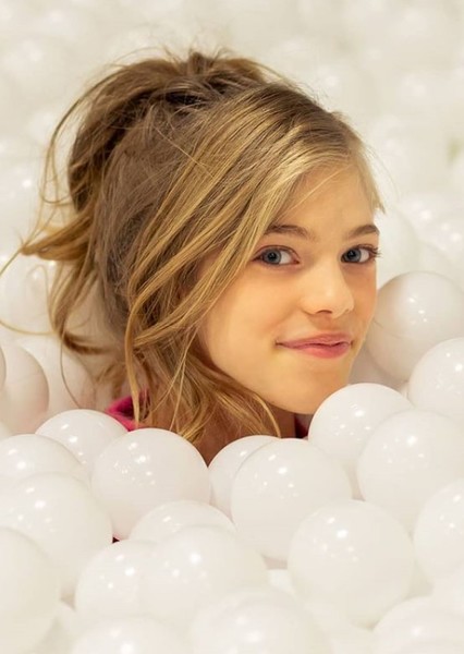 Annabeth Chase