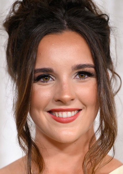 Elle Mulvaney photo