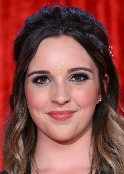 Elle Mulvaney