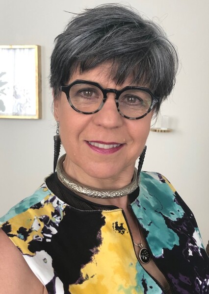 Ellen Burr