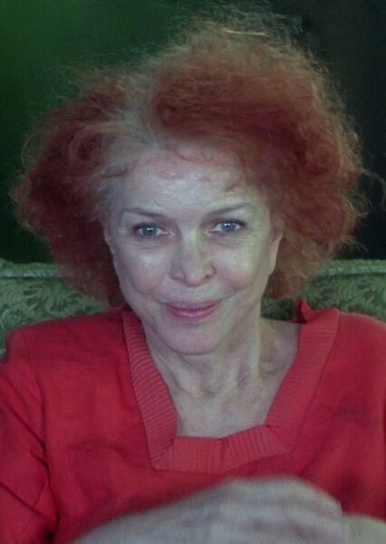 Barbara Kerns