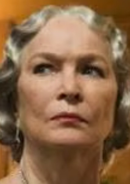 Ellen Burstyn photo