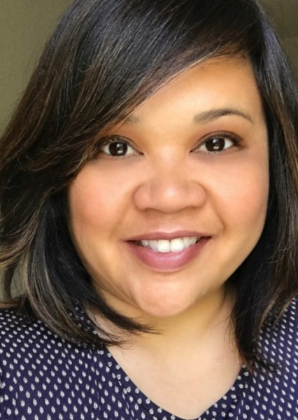 Ellen D. Williams