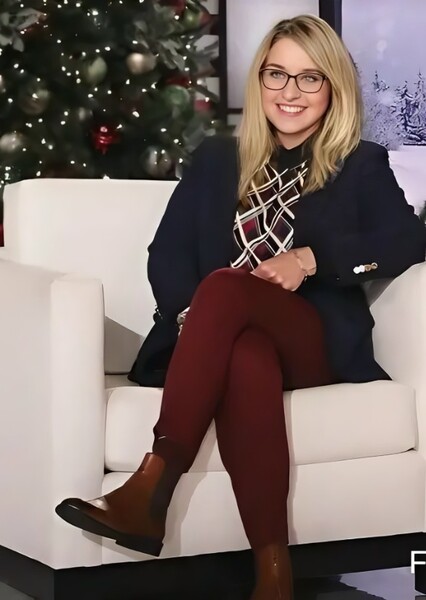 Ellen DeGeneres photo