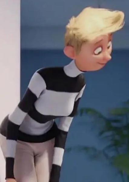 Ellen DeGeneres photo