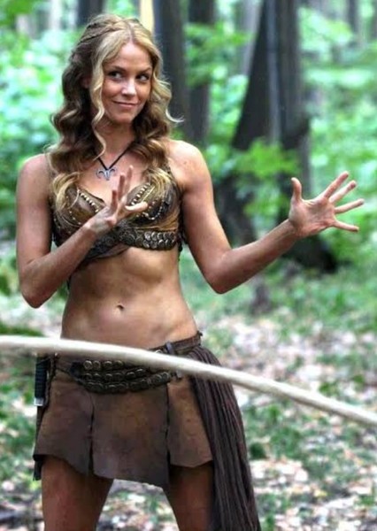 Ellen Hollman photo