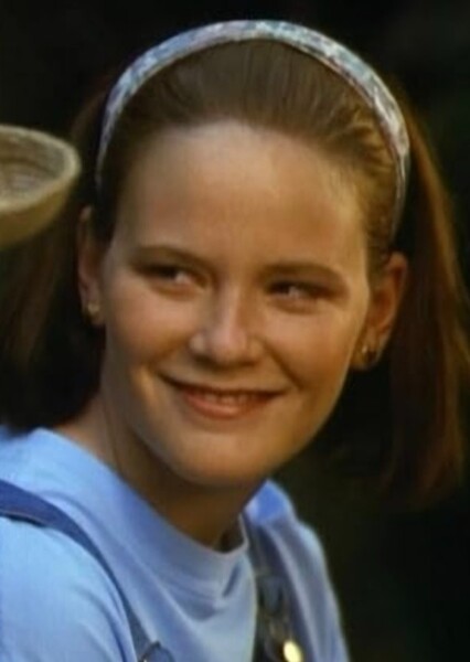 Ellen Holloway