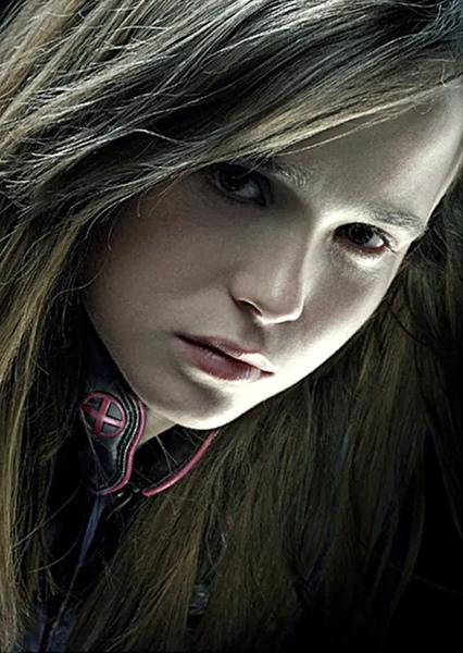 Ellen Page photo