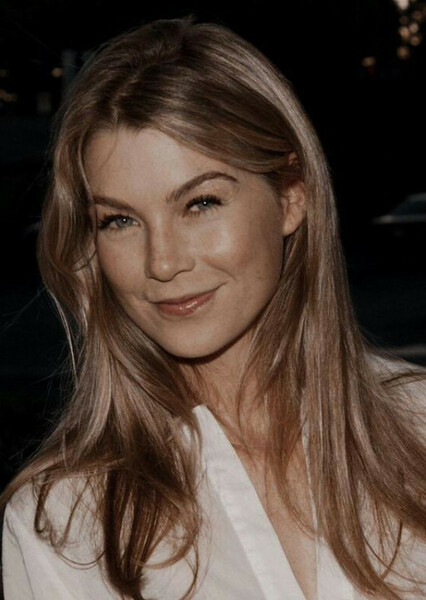 Ellen Pompeo photo