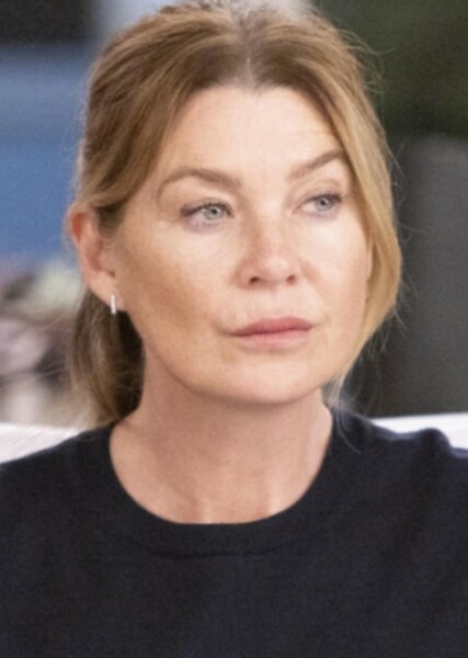Robin 'Bobbi' Nash