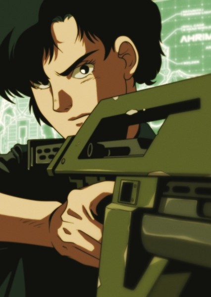 Ellen Ripley photo